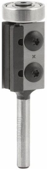 Изображение Frez TG74MD CE3 19X90X8-2