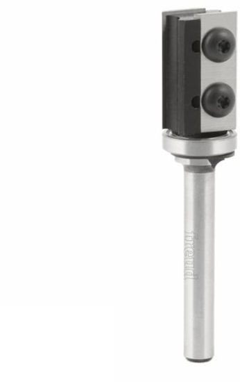 Picture of Frez TG76MD CD3 19X90X8-2