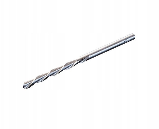 Изображение FREZ Z WGLIKA SPIEKANEGO 3,17x3,17x70