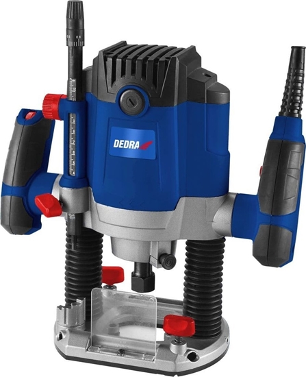 Picture of Frezarka Dedra 1600 W
