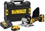 Изображение Frezarka Dewalt 18v xr frezarka do wpustów lamello 2 x 5ah