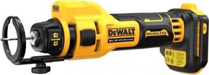Изображение Frezarka Dewalt DCE555N 18 V