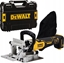 Picture of Frezarka Dewalt DCW682NT 18 V