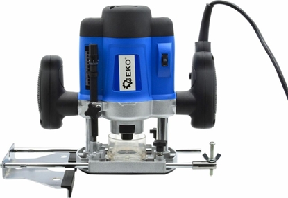 Picture of Frezarka Geko G80735 1200 W