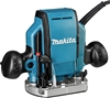 Изображение Frēze Makita RP0900J; 900 W