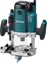 Picture of Frezarka Makita MAKITA FREZARKA GÓRNO. 2100W RP2303FC01