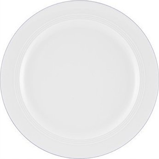 Picture of Friesland Talerz 27 cm Jeverland Kleine Brise