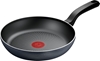 Picture of TEFAL H0560442 So Light 24 cm Induction Pan |