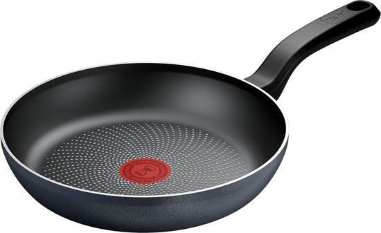 Picture of TEFAL H0560442 So Light 24 cm Induction Pan |
