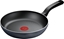 Изображение TEFAL H0560442 So Light 24 cm Induction Pan |