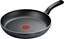 Изображение TEFAL Pan | H0560642 | Frying | Diameter 28 cm | Suitable for induction hob | Fixed handle | Black