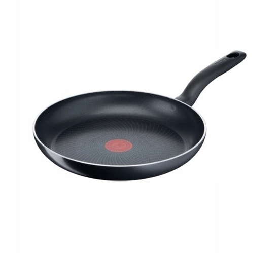 Picture of FRYPAN FP28 B IRIS ILC START EASY BLACK