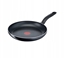 Изображение FRYPAN FP28 B IRIS ILC START EASY BLACK