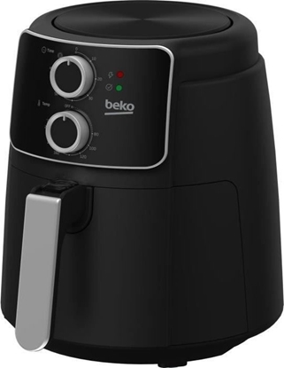 Picture of Frytkownica beztuszczowa Beko FRYTOWNICA BEZTUSZCZOWA FRL 2242 B CookFit Eco*