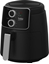 Picture of Frytkownica beztuszczowa Beko FRYTOWNICA BEZTUSZCZOWA FRL 2242 B CookFit Eco*