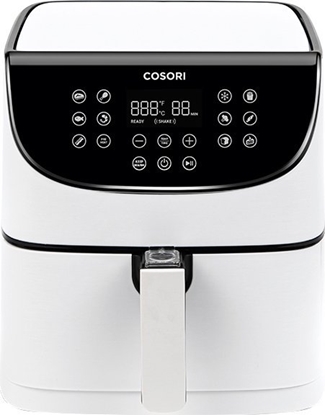 Picture of Frytkownica beztuszczowa Cosori Premium CP158-AF-RXW