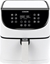 Изображение Frytkownica beztuszczowa Cosori Premium CP158-AF-RXW