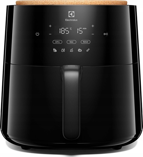 Picture of Electrolux EAF7B Air fryer 1800W