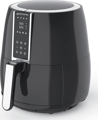 Picture of Frytkownica beztuszczowa Guzzanti GZ-33D