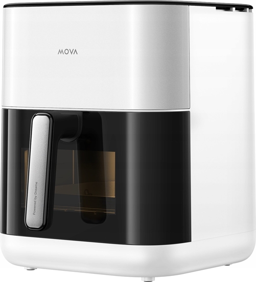 Picture of Frytkownica beztuszczowa Mova by Dreame FD10 Pro