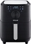 Attēls no Frytkownica beztuszczowa Stollar Air fryer Stollar the Smart Air Fry AIR745