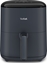 Picture of Frytkownica beztuszczowa Tefal EY245B10