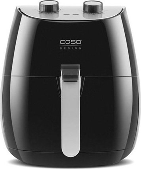 Изображение Frytownica beztuszczowa Caso Germany AF100