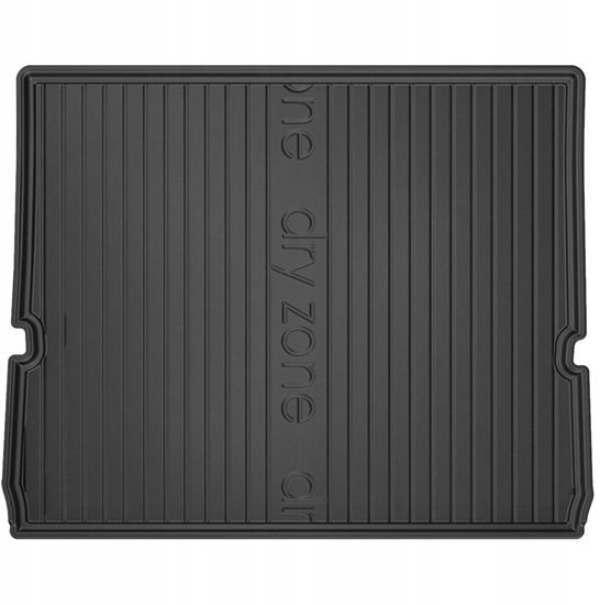 Picture of Frogum Mata baganika do Ford S-Max (2015-) FROGUM DRYZONE DZ403260 uniwersalny