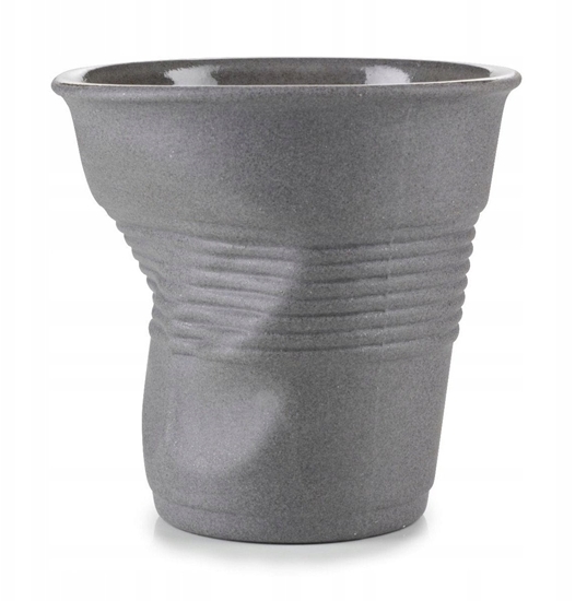 Picture of FROISSES Kubek 18 cl 100% Recyclay