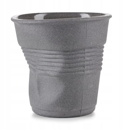 Picture of FROISSES Kubek 8 cl 100% Recyclay