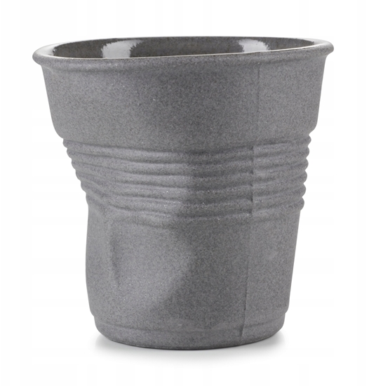 Picture of FROISSES Kubek 8 cl 100% Recyclay