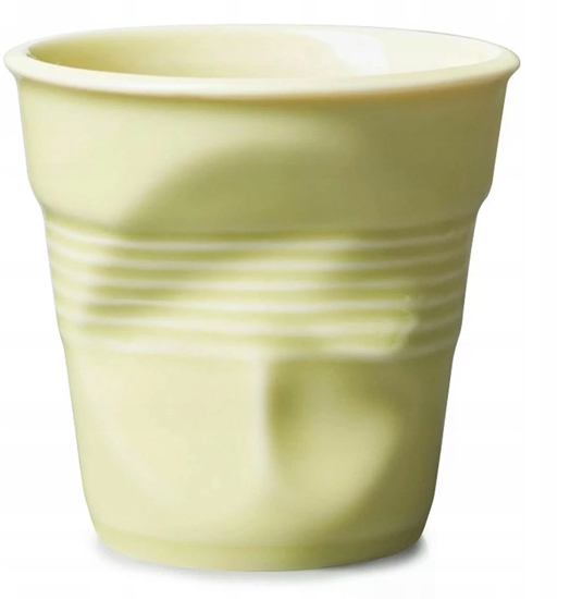 Изображение FROISSES kubek Acid yellow 180ml