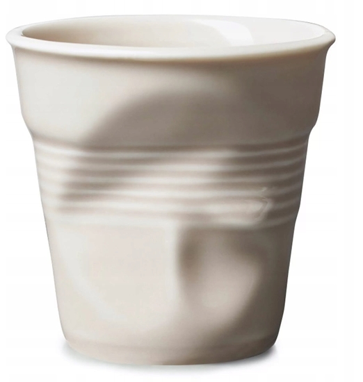 Picture of FROISSES kubek Aurora pink 80 ml