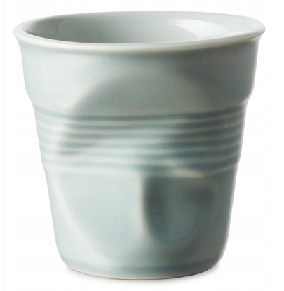 Attēls no Revol FROISSES kubek Blue Mistral 80 ml