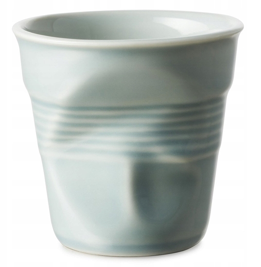 Picture of Revol FROISSES kubek Blue Mistral 80 ml