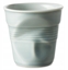 Изображение Revol FROISSES kubek Blue Mistral 80 ml