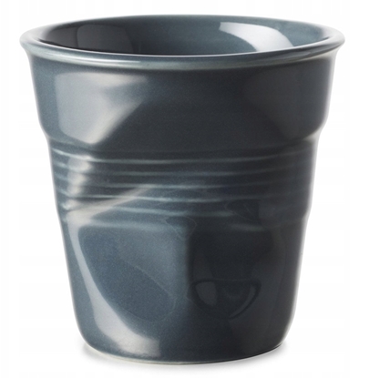 Picture of FROISSES kubek Graphite 80 ml