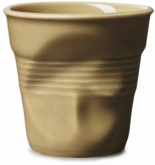 Picture of FROISSES kubek Havana 180ml