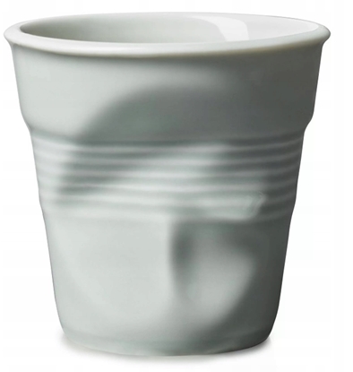 Изображение FROISSES kubek Sky Grey 80ml