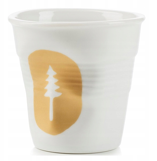 Picture of FROISSES Pojemnik Tree negative 1000 ml