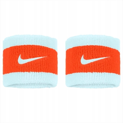 Picture of Frotka SWOOSH WRISTBANDS