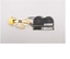 Picture of FRU thermal module for Lenovo