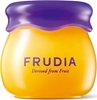 Изображение Frudia Delivered From Fruit Hydrating Lip Balm Treatment Blueberry & Honey 10g