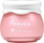 Изображение Frudia Krem do twarzy Pomegranate nawilajcy 55g