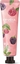 Picture of Frudia My Orchard Hand Cream odywczo-nawilajcy krem do rk Raspberry Wine 30ml