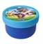 Picture of FRUIT BOX PUDEKO NA OWOCE CAMPUS 300 ML PAW PATROL PUPS 107430065400