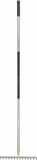 Picture of FS.GRABIE 14-ZBNE (1000652) ERGONOMIC