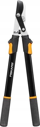Изображение Sekator Fiskars L13 noycowy