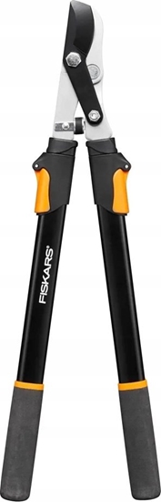 Изображение Sekator Fiskars L13 noycowy