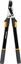 Picture of Sekator Fiskars L13 noycowy